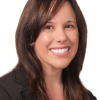 Jennifer Nelson, ACG, ALB Photo