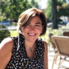 Alison Nissen Photo