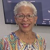 Zenia Shipp Photo